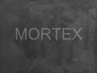 沖縄 リフォーム モールテックス mortex001