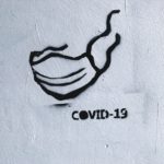 新型コロナウイルス感染症(COVID-19)予防の取り組み