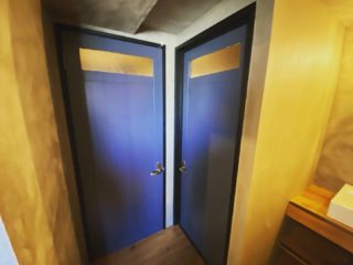 店舗リフォーム-リノベーション-プロネクスト013