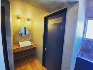 店舗リフォーム-リノベーション-プロネクスト009