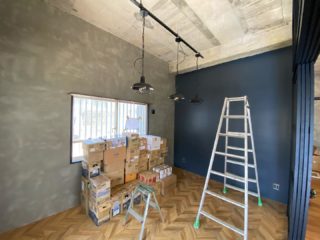 店舗リフォーム-リノベーション-プロネクスト006