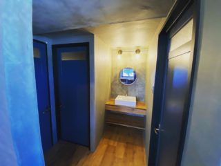 店舗リフォーム-リノベーション-プロネクスト012