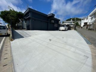 店舗リフォーム-リノベーション-プロネクスト002