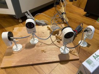 店舗リフォーム-リノベーション-プロネクスト017