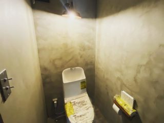 店舗リフォーム-リノベーション-プロネクスト010