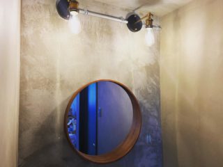 店舗リフォーム-リノベーション-プロネクスト016