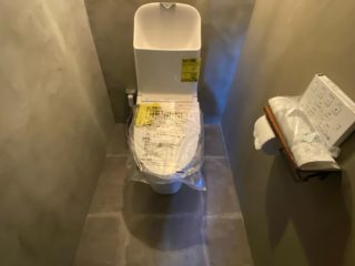 店舗リフォーム-リノベーション-プロネクスト014