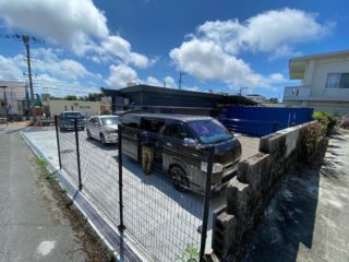 店舗リフォーム-リノベーション-プロネクスト003