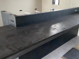 k%e9%82%b8mortex%e3%83%a2%e3%83%bc%e3%83%ab%e3%83%86%e3%83%83%e3%82%af%e3%82%b9%e3%83%a2%e3%83%ab%e3%82%bf%e3%83%ab%e9%80%a0%e5%bd%a2006