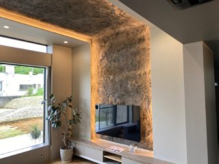 k%e9%82%b8mortex%e3%83%a2%e3%83%bc%e3%83%ab%e3%83%86%e3%83%83%e3%82%af%e3%82%b9%e3%83%a2%e3%83%ab%e3%82%bf%e3%83%ab%e9%80%a0%e5%bd%a2002