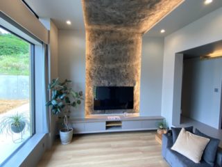 k%e9%82%b8mortex%e3%83%a2%e3%83%bc%e3%83%ab%e3%83%86%e3%83%83%e3%82%af%e3%82%b9%e3%83%a2%e3%83%ab%e3%82%bf%e3%83%ab%e9%80%a0%e5%bd%a2003