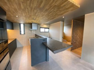 k%e9%82%b8mortex%e3%83%a2%e3%83%bc%e3%83%ab%e3%83%86%e3%83%83%e3%82%af%e3%82%b9%e3%83%a2%e3%83%ab%e3%82%bf%e3%83%ab%e9%80%a0%e5%bd%a2005