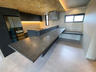 k%e9%82%b8mortex%e3%83%a2%e3%83%bc%e3%83%ab%e3%83%86%e3%83%83%e3%82%af%e3%82%b9%e3%83%a2%e3%83%ab%e3%82%bf%e3%83%ab%e9%80%a0%e5%bd%a2004