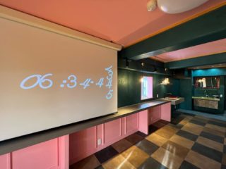 %e3%82%b7%e3%83%bc%e3%83%88%e3%83%94%e3%82%a2%e6%81%a9%e7%b4%8d%e6%9d%91-2