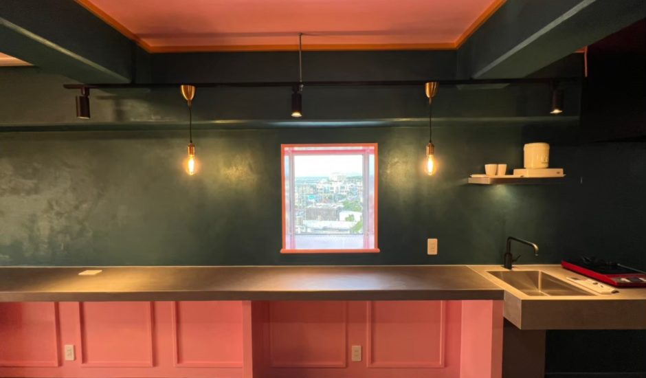 %e3%82%b7%e3%83%bc%e3%83%88%e3%83%94%e3%82%a2%e6%81%a9%e7%b4%8d%e6%9d%91-7