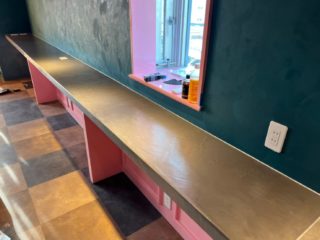 %e3%82%b7%e3%83%bc%e3%83%88%e3%83%94%e3%82%a2%e6%81%a9%e7%b4%8d%e6%9d%91-10