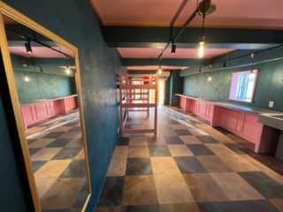 %e3%82%b7%e3%83%bc%e3%83%88%e3%83%94%e3%82%a2%e6%81%a9%e7%b4%8d%e6%9d%91-3