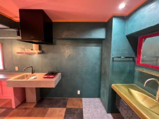 %e3%82%b7%e3%83%bc%e3%83%88%e3%83%94%e3%82%a2%e6%81%a9%e7%b4%8d%e6%9d%91-4