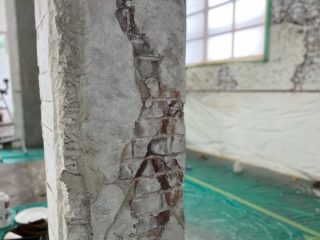 %e3%83%ab%e3%83%9f%e3%83%8a%e3%83%bc%e3%83%95%e3%82%a9%e3%83%88%e3%82%a2%e3%83%bc%e3%83%88-10