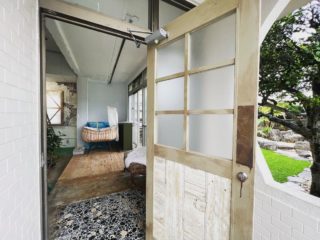 %e3%83%ab%e3%83%9f%e3%83%8a%e3%83%bc%e3%83%95%e3%82%a9%e3%83%88%e3%82%a2%e3%83%bc%e3%83%88-3