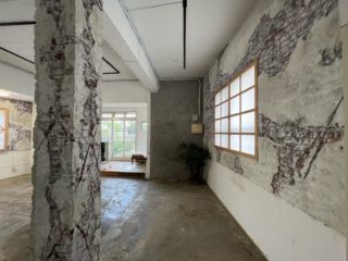 %e3%83%ab%e3%83%9f%e3%83%8a%e3%83%bc%e3%83%95%e3%82%a9%e3%83%88%e3%82%a2%e3%83%bc%e3%83%88-8