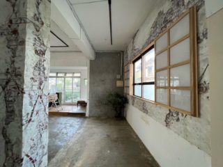 %e3%83%ab%e3%83%9f%e3%83%8a%e3%83%bc%e3%83%95%e3%82%a9%e3%83%88%e3%82%a2%e3%83%bc%e3%83%88-4