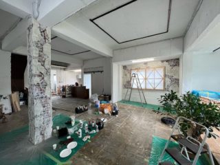 %e3%83%ab%e3%83%9f%e3%83%8a%e3%83%bc%e3%83%95%e3%82%a9%e3%83%88%e3%82%a2%e3%83%bc%e3%83%88-2