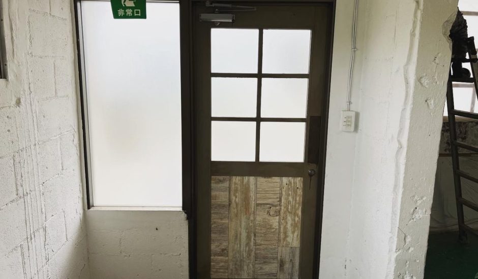 %e3%83%ab%e3%83%9f%e3%83%8a%e3%83%bc%e3%83%95%e3%82%a9%e3%83%88%e3%82%a2%e3%83%bc%e3%83%88-1