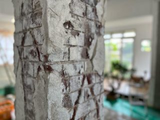 %e3%83%ab%e3%83%9f%e3%83%8a%e3%83%bc%e3%83%95%e3%82%a9%e3%83%88%e3%82%a2%e3%83%bc%e3%83%88-6