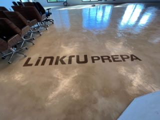 line_album_%e5%86%99%e7%9c%9f_240927_2