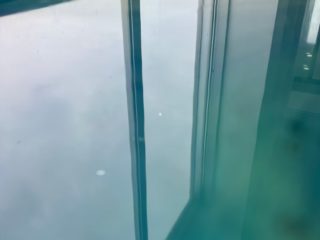 line_album_%e3%83%ac%e3%82%b8%e3%83%b3_240203_1