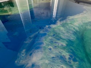 line_album_%e3%83%ac%e3%82%b8%e3%83%b3_240203_6