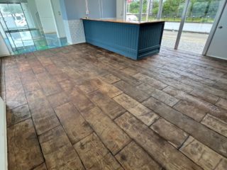 line_album_%e3%82%a4%e3%83%b3%e3%82%bf%e3%83%bc%e3%82%b5%e3%83%9d%e3%83%bc%e3%83%88%e3%83%ac%e3%82%b8%e3%83%b3%e3%80%81%e3%82%aa%e3%83%bc%e3%83%90%e3%83%bc%e3%83%ac%e3%82%a4_240429_142