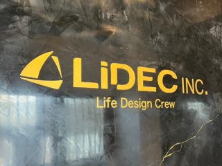 line_album_%e5%86%99%e7%9c%9f_240927_6