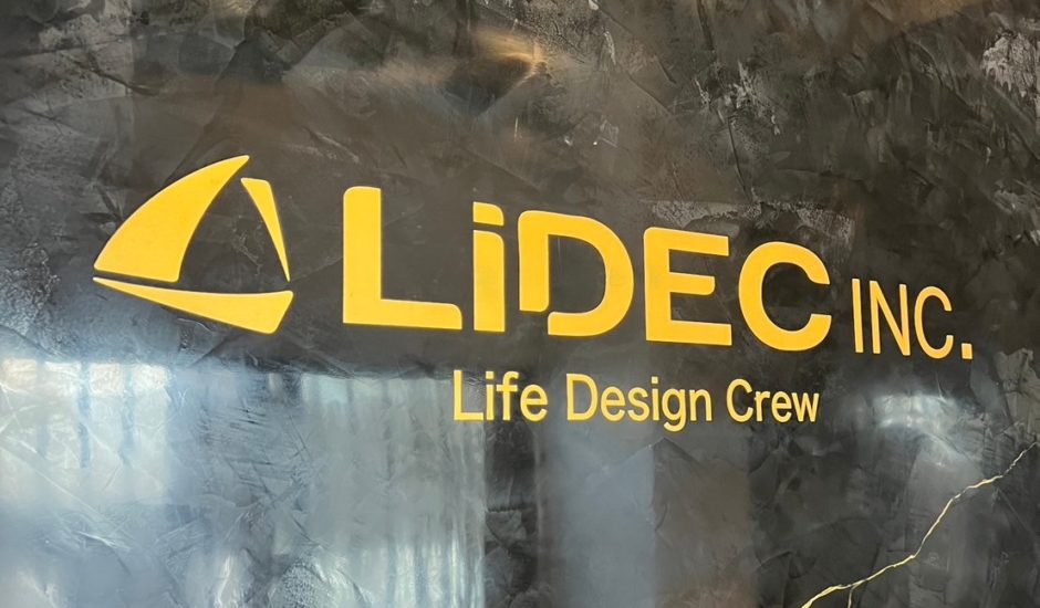 line_album_%e5%86%99%e7%9c%9f_240927_6