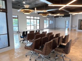 line_album_%e5%86%99%e7%9c%9f_240927_1