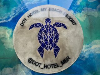 line_album_%e3%83%ac%e3%82%b8%e3%83%b3_240203_2