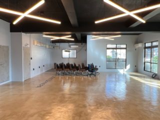 line_album_%e5%86%99%e7%9c%9f_240927_3