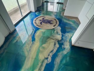 line_album_%e3%83%ac%e3%82%b8%e3%83%b3_240203_4