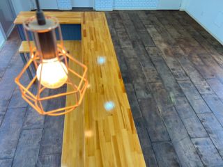 line_album_%e3%82%a4%e3%83%b3%e3%82%bf%e3%83%bc%e3%82%b5%e3%83%9d%e3%83%bc%e3%83%88%e3%83%ac%e3%82%b8%e3%83%b3%e3%80%81%e3%82%aa%e3%83%bc%e3%83%90%e3%83%bc%e3%83%ac%e3%82%a4_240429_243