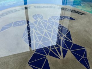 line_album_%e3%83%ac%e3%82%b8%e3%83%b3_240203_3