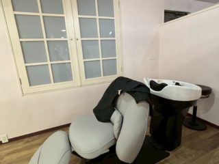 line_album_20260128-_1_260130_26