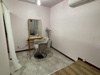 line_album_20260128-_1_260130_32