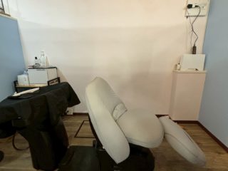 line_album_20260128-_1_260130_35