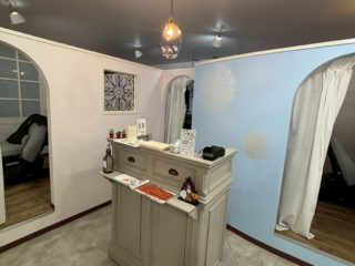 line_album_20260128-_1_260130_36