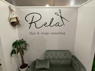 line_album_20260128-_1_260130_39