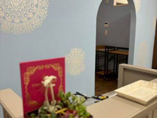 line_album_20260128-_1_260130_49