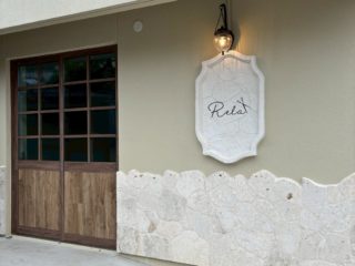 line_album_20260128-_1_260130_59