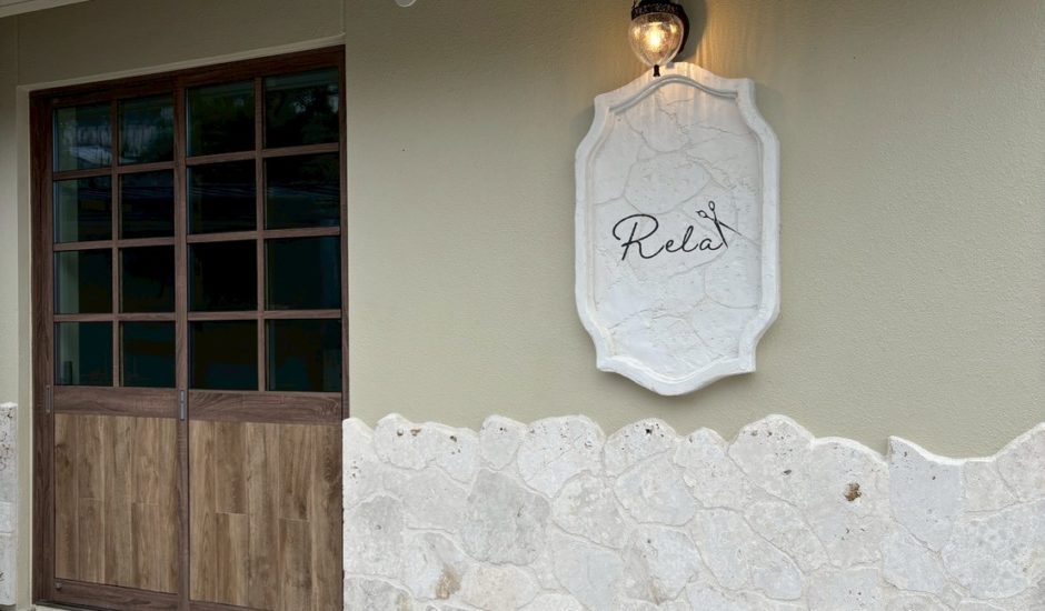 line_album_20260128-_1_260130_59