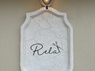 line_album_20260128-_1_260130_64